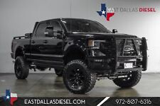 2021 ford 250 for sale  Dallas