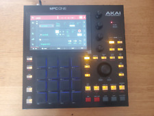 Mpc one sampler for sale  SHEFFIELD