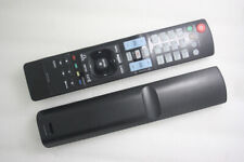 Controle remoto para TV LCD LG 50PK960 32LM620 47LE7500 55LE5400 42LM620 42LE4500 comprar usado  Enviando para Brazil