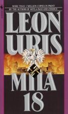 Mila uris leon for sale  Aurora