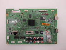 LG 55LM4600-UC.AUSWLUR Main Board EBT61978707 (EAX64437505(1.0) for sale  Shipping to South Africa