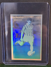 Rare 1991 hologoal for sale  DONCASTER