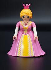 Playmobil frau kleid gebraucht kaufen  Frauenstein, Rechenberg-Bienenmühle