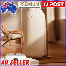 Portable clothes dryer for sale  Shipping to Ireland