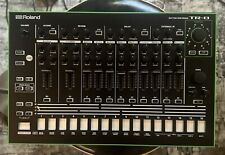 Roland tr8 drum for sale  Shipping to Ireland