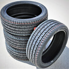 Tires mileking lecp for sale  USA