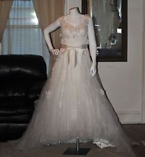 Princess ball gown for sale  West Van Lear