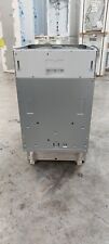 Indesit dsie 2b10 usato  Zanica