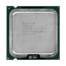 Intel Pentium D 935 LGA775 3,2GHz SL9QR na sprzedaż  PL