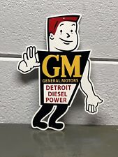 General motors die for sale  Shipping to Canada
