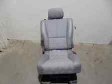 Back seats mercedes for sale  Shipping to Ireland