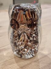 Avondale handmade glass for sale  THATCHAM