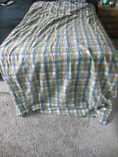 Brooklinen king size for sale  Marquette