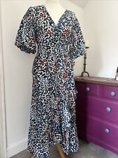 Next dress size for sale  THETFORD
