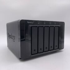Synology diskstation bay for sale  Shipping to Ireland