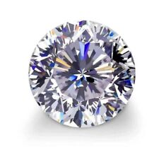 Certified natural diamond for sale  Shipping to Ireland
