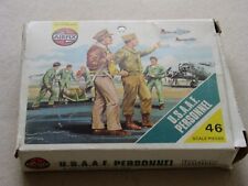 Airfix military figure for sale  BRISTOL