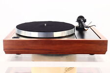 Linn lp12 turntable for sale  STOCKTON-ON-TEES