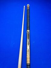 Used, Adam Pool Cue for sale  Shipping to South Africa