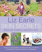 Skin secrets discover for sale  UK