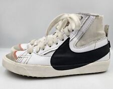 Buty sportowe Sneakersy Damskie Nike Jumbo rozm. 39 na sprzedaż  PL