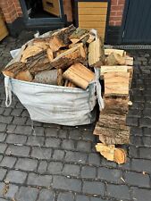 Logs firewood for sale  BIRMINGHAM