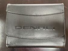 Gmc denali leather for sale  Buffalo