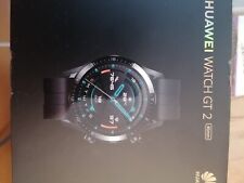 Huawei watch 42mm gebraucht kaufen  Südbrookmerland
