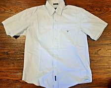 Gant shirt mens for sale  WHITCHURCH