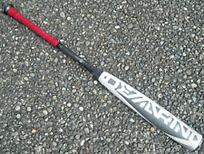 Demarini zen cbc for sale  Bothell