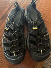 shoes keen water woman s for sale  Tucson