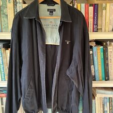 Gant windcheater jacket for sale  PEVENSEY