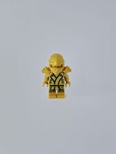 Lego ninjago lloyd gebraucht kaufen  Delitzsch