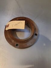 Agco hub 526873 for sale  Bend