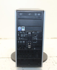 Compaq dc5800 desktop for sale  Chesterfield
