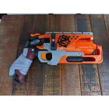 2012 nerf gun for sale  Laconia