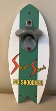rockets surfboard for sale  Seabrook