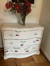 Refab small dresser for sale  Moscow