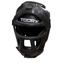 Toorx casco protettivo usato  Randazzo