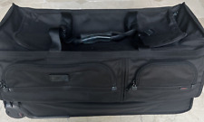 large suitcase tumi for sale  Newport Beach