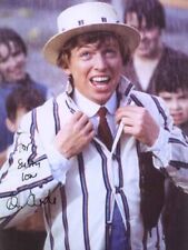 Tommy steele actor for sale  UK