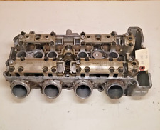 Yamaha VX110 VX 110 1100 deluxe cruiser cylinder head cylinder 2009 for sale  Shipping to South Africa