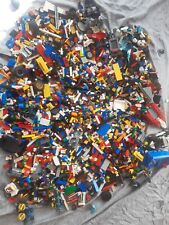 Lego konvolut kg gebraucht kaufen  Rastede