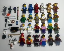 Lego ninjago monkie for sale  MOLD