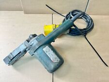 Makita 9032 Filing Belt Sander 110v 9 X 533mm Used No Arm (2) for sale  Shipping to South Africa
