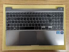 Samsung 700z laptop for sale  HOLSWORTHY