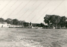 1967 giudecca isola usato  Cremona