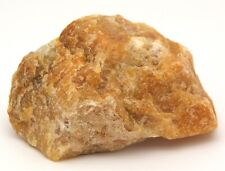 Himalaya Red Gold Azeztulite Rare Raw Natural Crystal Large 120mm 588 Grams 09 for sale  Shipping to South Africa