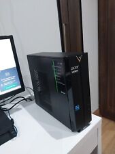 Gaming computer core for sale  Ireland