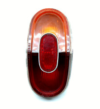 Rear tail light for sale  BOW STREET